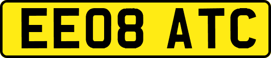 EE08ATC