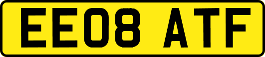 EE08ATF