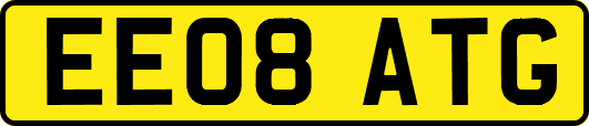 EE08ATG