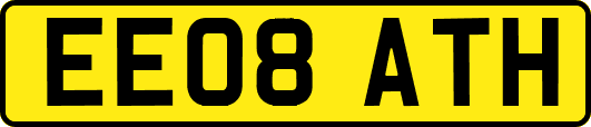 EE08ATH