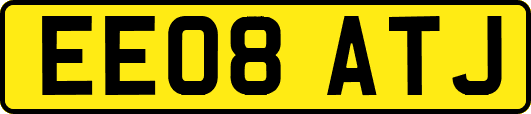 EE08ATJ
