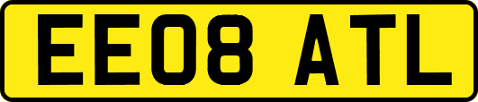 EE08ATL