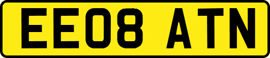 EE08ATN