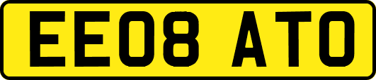 EE08ATO