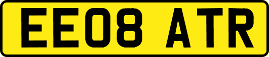 EE08ATR