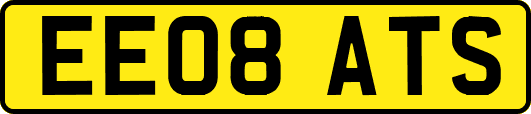 EE08ATS