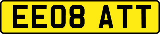 EE08ATT