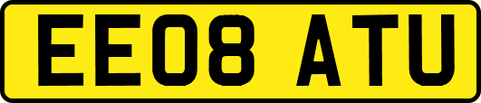 EE08ATU