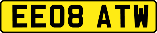 EE08ATW