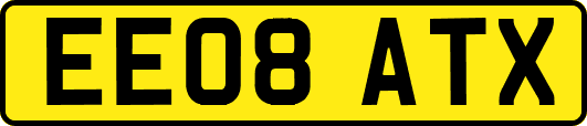 EE08ATX