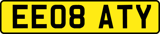 EE08ATY