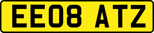 EE08ATZ