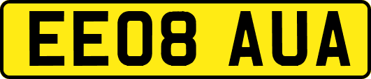 EE08AUA