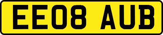 EE08AUB