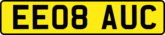 EE08AUC