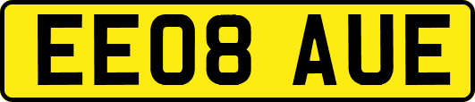 EE08AUE