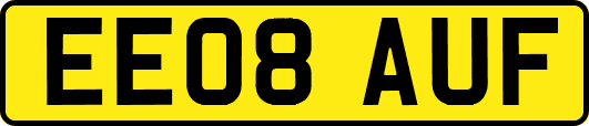 EE08AUF