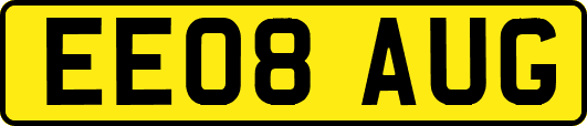 EE08AUG