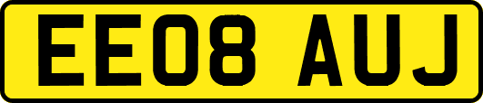 EE08AUJ