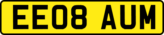 EE08AUM