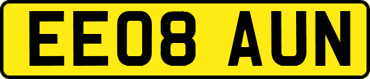 EE08AUN