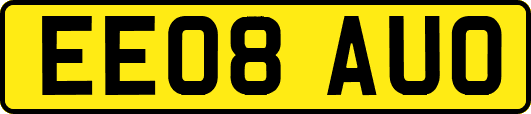 EE08AUO