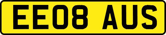EE08AUS