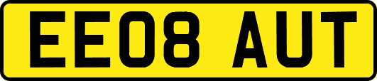 EE08AUT