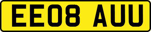 EE08AUU