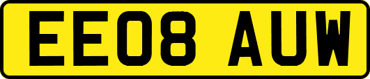 EE08AUW