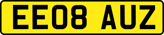EE08AUZ