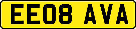 EE08AVA