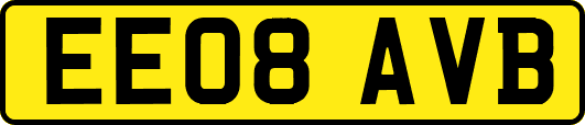 EE08AVB