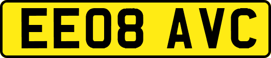EE08AVC