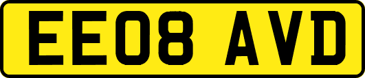 EE08AVD
