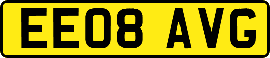 EE08AVG
