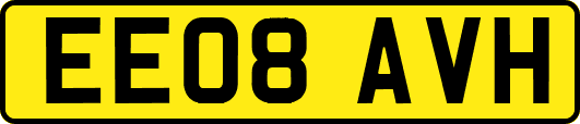 EE08AVH