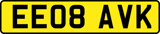 EE08AVK