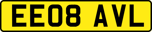 EE08AVL