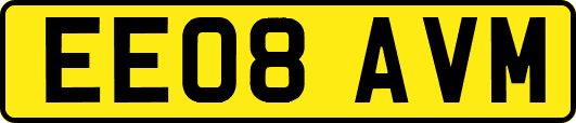 EE08AVM