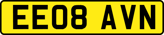 EE08AVN