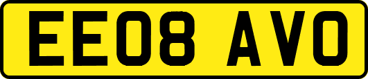 EE08AVO