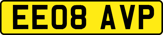 EE08AVP