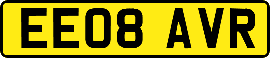 EE08AVR