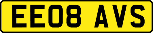 EE08AVS