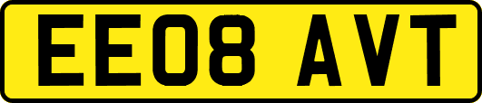 EE08AVT