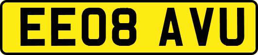 EE08AVU