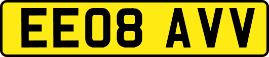 EE08AVV
