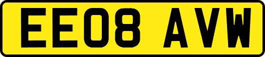 EE08AVW