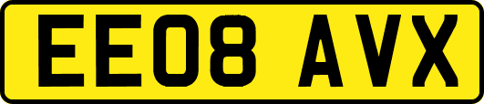 EE08AVX
